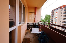  2- | Imot.bg    12