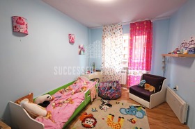  2- | Imot.bg    8