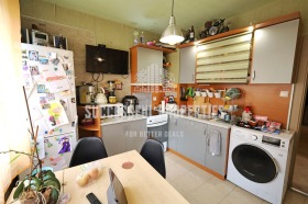  2- | Imot.bg    10