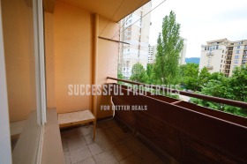  2- | Imot.bg    5