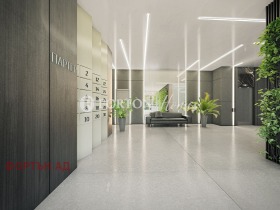  2- | Imot.bg    4