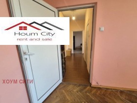  2- | Imot.bg    5