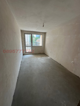  2- | Imot.bg    7