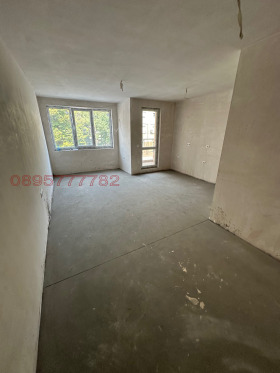 For Sale 1 bedroom