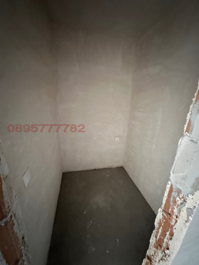  2- | Imot.bg    6