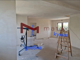   2-, , .. 
