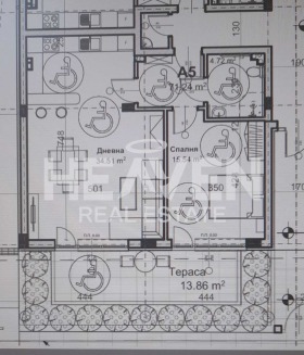 ������� 2-����� | Imot.bg � ����� ������ 2