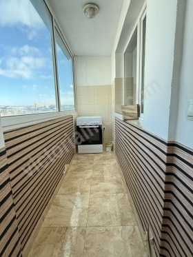 ������� 2-����� | Imot.bg � ����� ������ 7