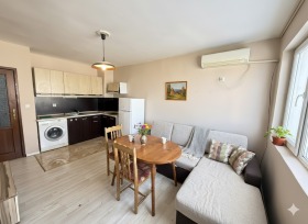 ����� ������� 2-�����,���� ������ �������, ��������