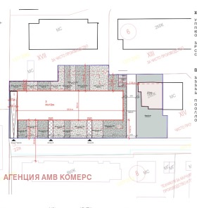 ������� 2-����� | Imot.bg � ����� ������ 6