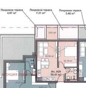 ����� ������� 2-�����,���� �����, �������