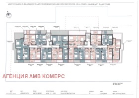 ����� ������� 2-�����,���� �����, �������