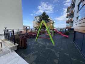 ������� 2-����� | Imot.bg � ����� ������ 12