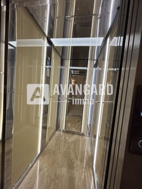 ������� 2-����� | Imot.bg � ����� ������ 10