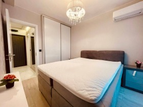 ������� 2-����� | Imot.bg � ����� ������ 5