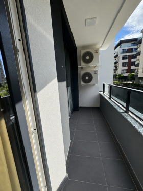 ������� 2-����� | Imot.bg � ����� ������ 10