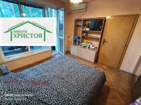 ������� 2-����� | Imot.bg � ����� ������ 7