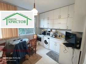 ������� 2-����� | Imot.bg � ����� ������ 3