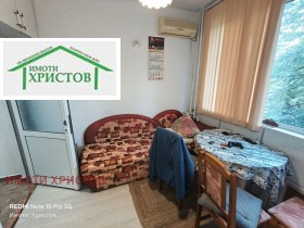 ������� 2-����� | Imot.bg � ����� ������ 4