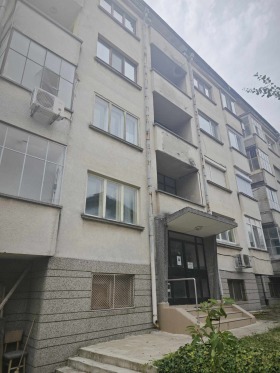 2 bedroom Karlovo, region Plovdiv 1