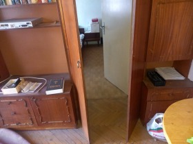 2 camere da letto Izgrev, Plovdiv