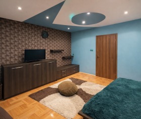 ������� 3-����� | Imot.bg � ����� ������ 6