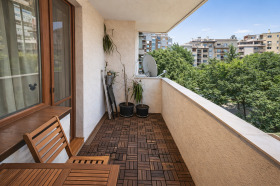 ������� 3-����� | Imot.bg � ����� ������ 12