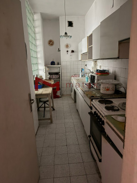 3-СТАЕН, 120 m2