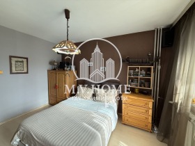 ����� ������� 3-�����,���� �����, ������ ������ 1