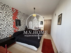 ������� 3-����� | Imot.bg � ����� ������ 8