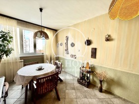 ������� 3-����� | Imot.bg � ����� ������ 11