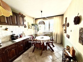 ������� 3-����� | Imot.bg � ����� ������ 10