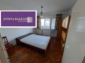 ������� 3-����� | Imot.bg � ����� ������ 2