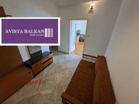 ������� 3-����� | Imot.bg � ����� ������ 11