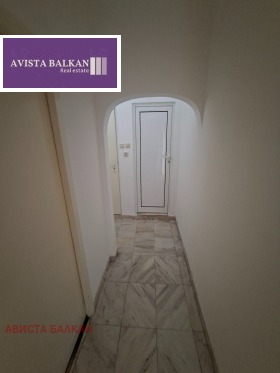 ������� 3-����� | Imot.bg � ����� ������ 7