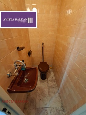 ������� 3-����� | Imot.bg � ����� ������ 10