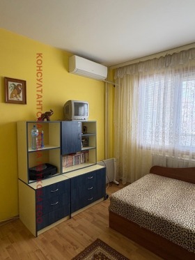 ������� 3-����� | Imot.bg � ����� ������ 5