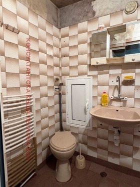 ������� 3-����� | Imot.bg � ����� ������ 6