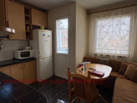 ������� 3-����� | Imot.bg � ����� ������ 9