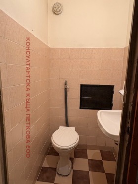 ������� 3-����� | Imot.bg � ����� ������ 14