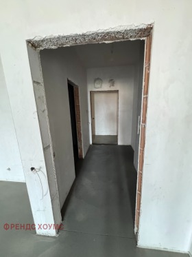 ������� 3-����� | Imot.bg � ����� ������ 12