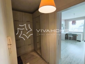 ������� 3-����� | Imot.bg � ����� ������ 10
