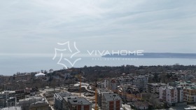 ������� 3-����� | Imot.bg � ����� ������ 13