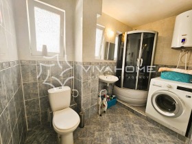 ������� 3-����� | Imot.bg � ����� ������ 12