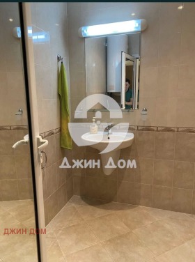 ������� 3-����� | Imot.bg � ����� ������ 8