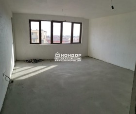 ������� 3-����� | Imot.bg � ����� ������ 4