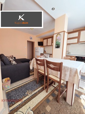 ������� 3-����� | Imot.bg � ����� ������ 5