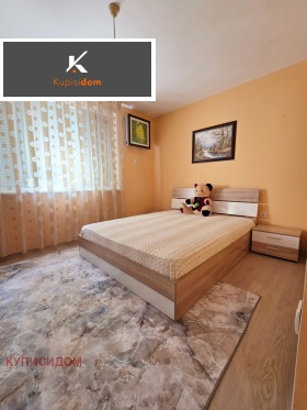 ������� 3-����� | Imot.bg � ����� ������ 6