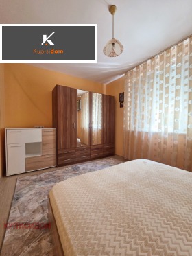 ������� 3-����� | Imot.bg � ����� ������ 7