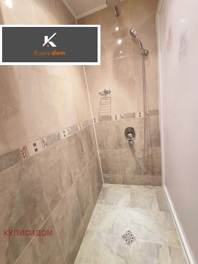 ������� 3-����� | Imot.bg � ����� ������ 11
